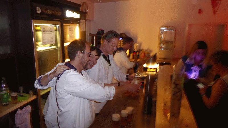 2019_03_02_Osterhasenparty (1098)
